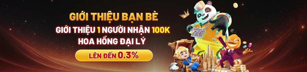 hình baner 2
