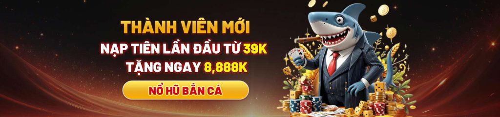 Hình baner 1