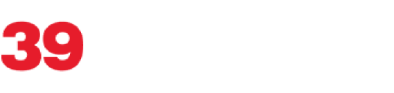 39bet